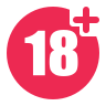 136bet