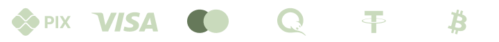 136bet