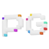 136bet Jogos PG