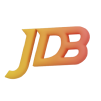136bet Jogos JDB