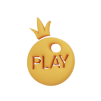 136bet Jogos PP