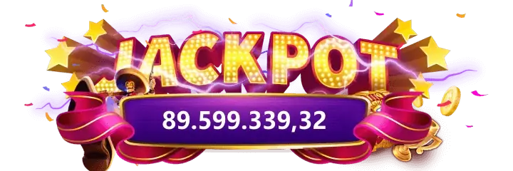 136bet