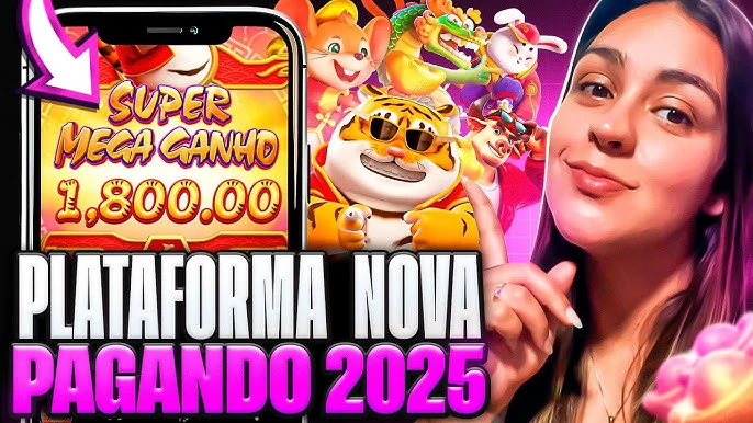 Cadastro no 136bet: Comece com um Bônus de Boas-vindas!