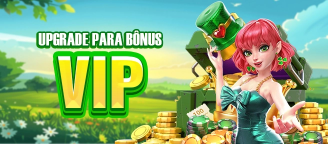 136bet Ganhe R$ 100,00 Gratis