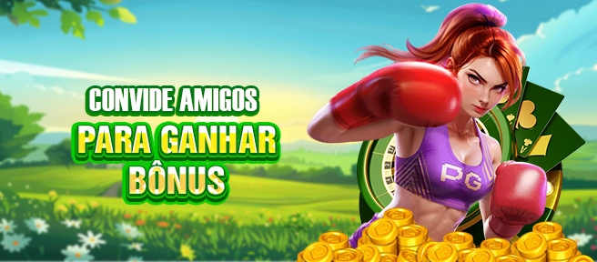 136bet Fundo de Resgate de Perdas Semanais