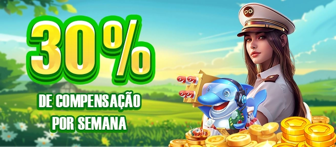 136bet ConvidarCentro
