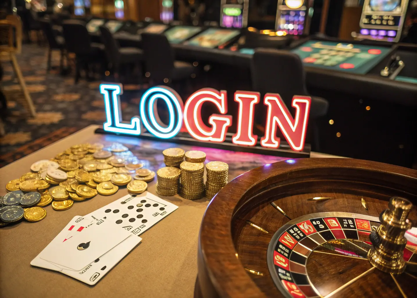 Cadastro no 136bet: Comece com um Bônus de Boas-vindas!