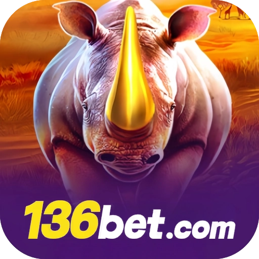 136bet Cassino Online