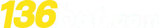 136bet - Cassino Online e Bet