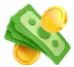 136bet Apostas e Lucros
