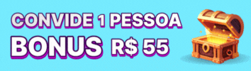 136bet Recompensas de indicação